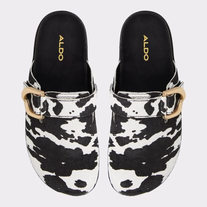 Mule - Image 6