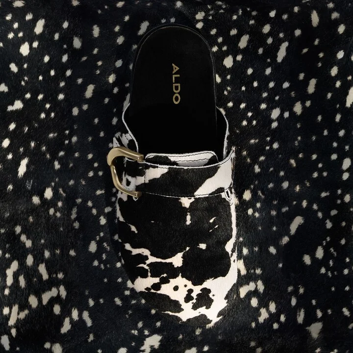 Mule - Image 7