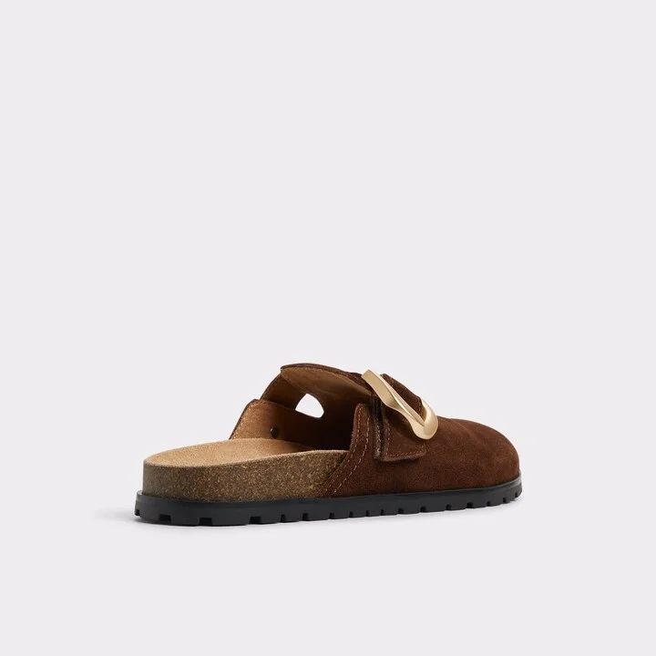 Mule - Image 2