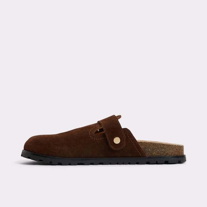 Mule - Image 3