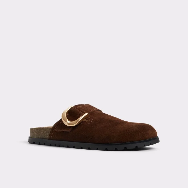 Mule - Image 4