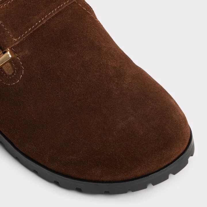 Mule - Image 5