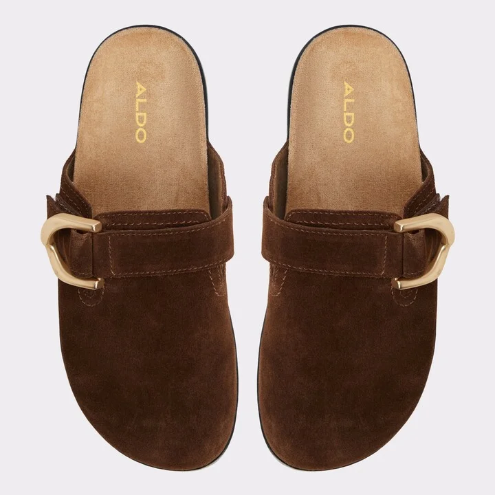 Mule - Image 6