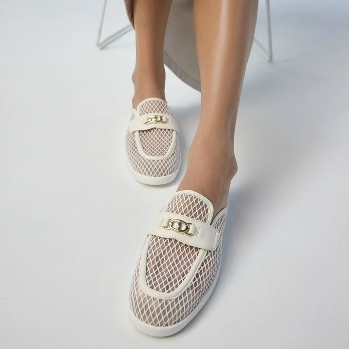 Mule - Image 7