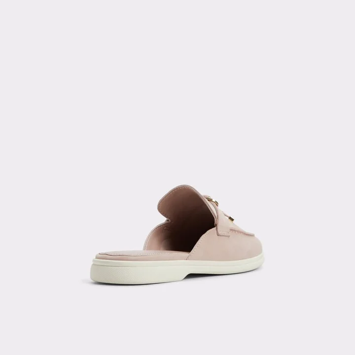 Mule - Image 2