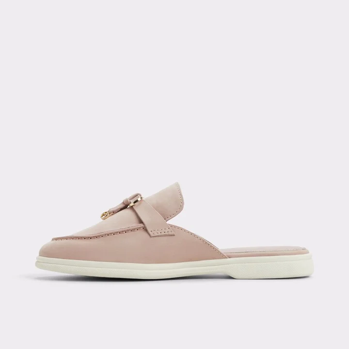 Mule - Image 3