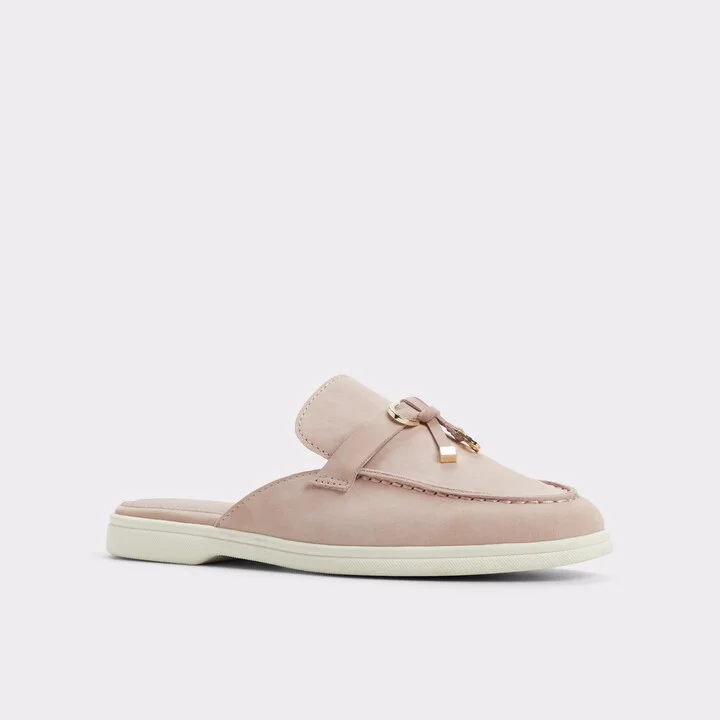 Mule - Image 4