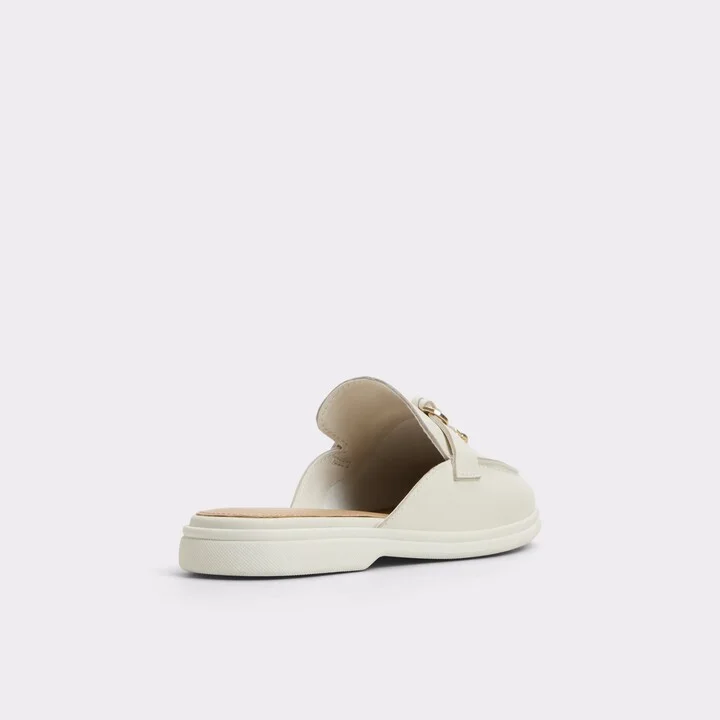 Mule - Image 2