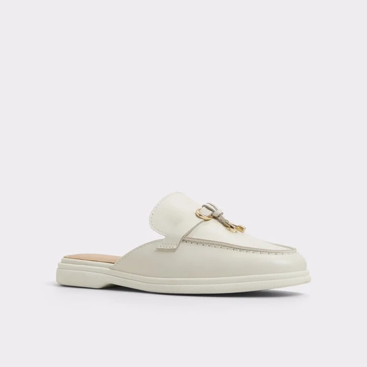 Mule - Image 4