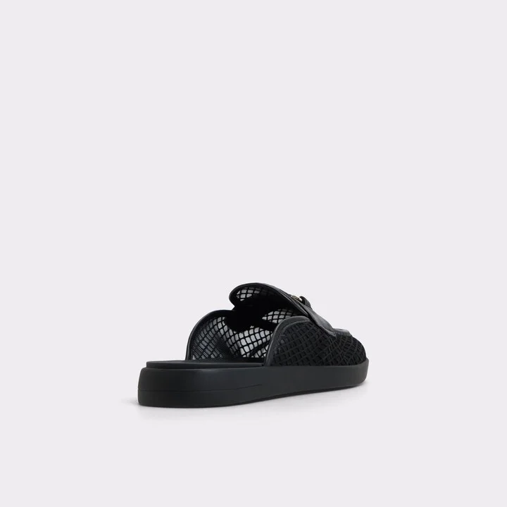 Mule - Image 2