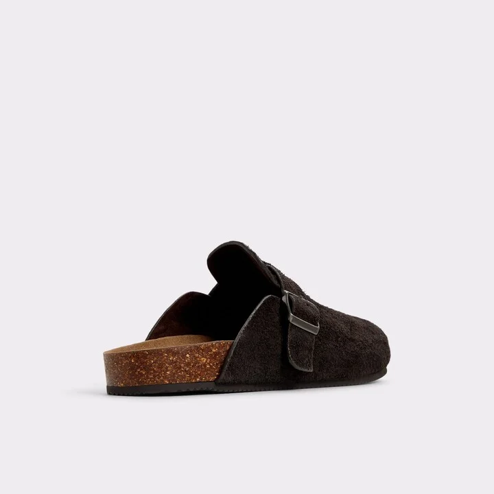 Mule - Image 2