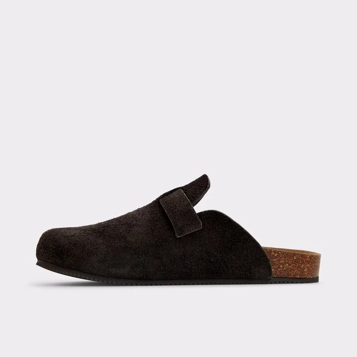 Mule - Image 3