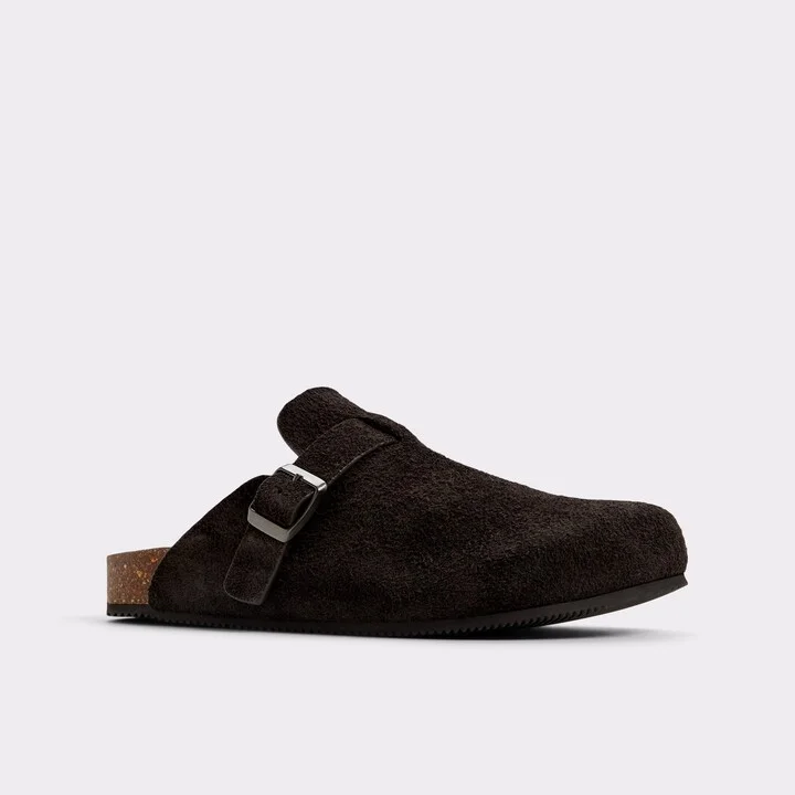 Mule - Image 4