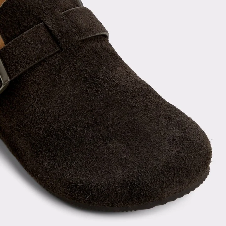 Mule - Image 5