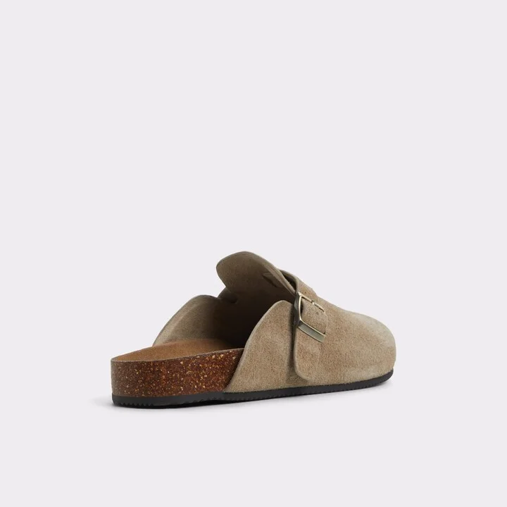 Mule - Image 2