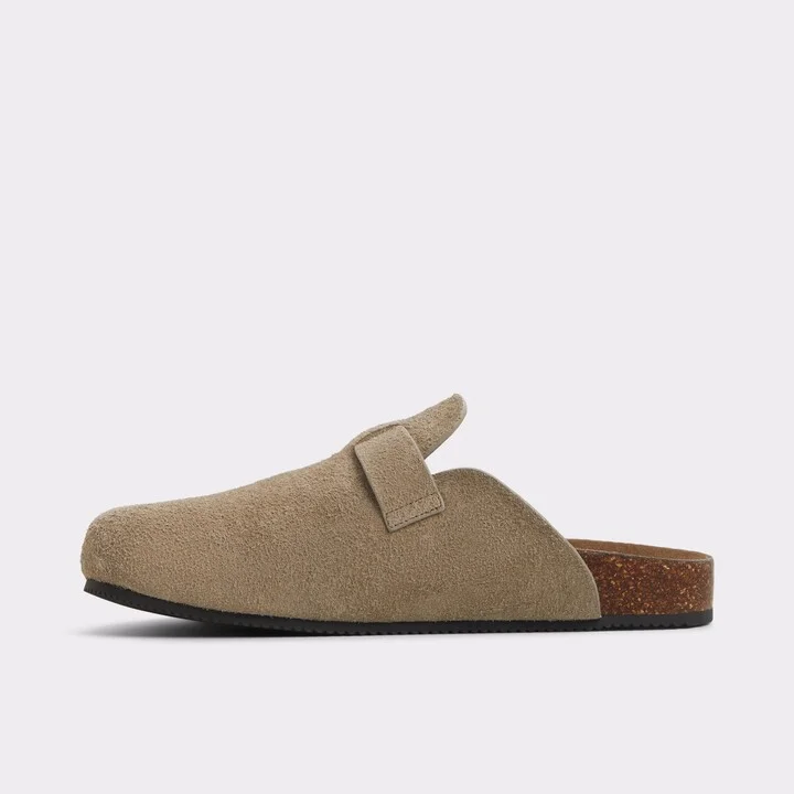 Mule - Image 3