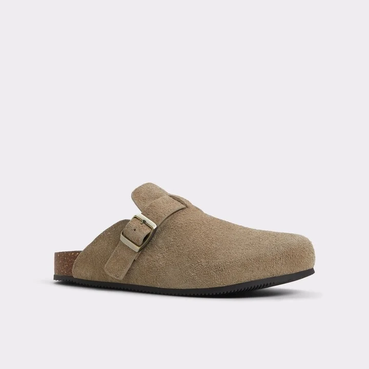 Mule - Image 4