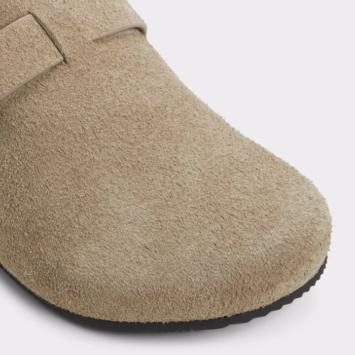Mule - Image 5