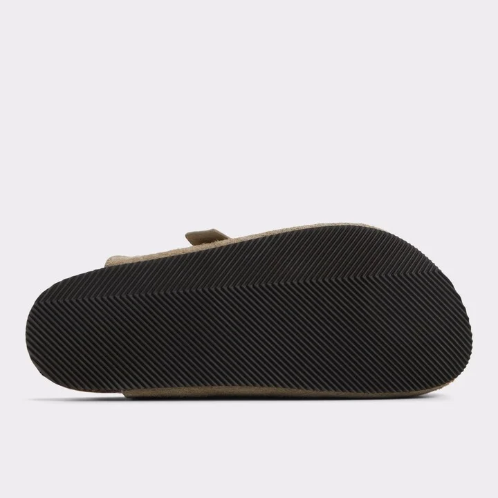 Mule - Image 7
