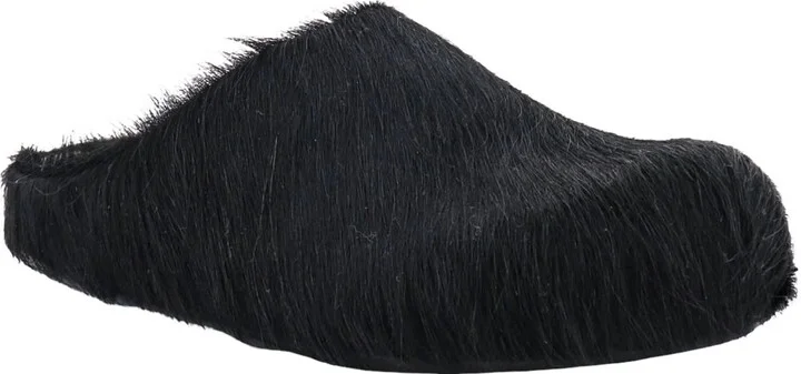 Mule - Image 2