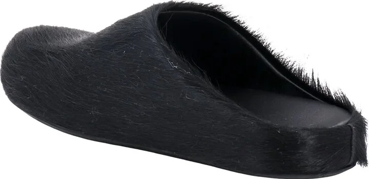 Mule - Image 3