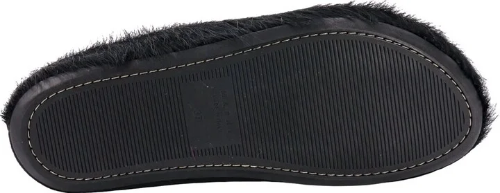 Mule - Image 4
