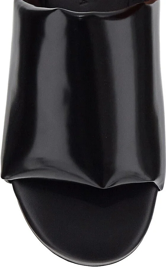 Mule - Image 4