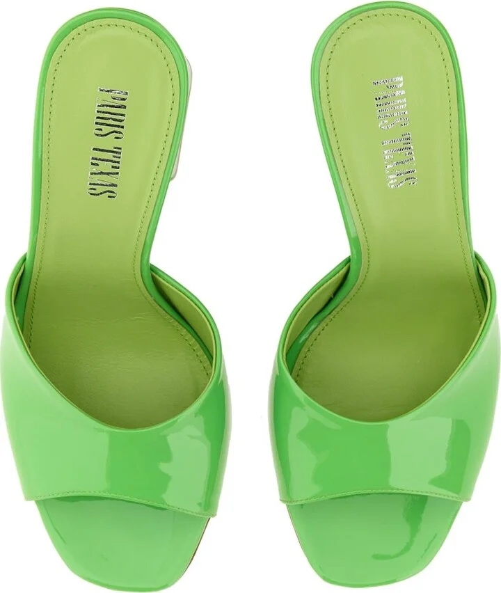 Mule Anja - Image 2