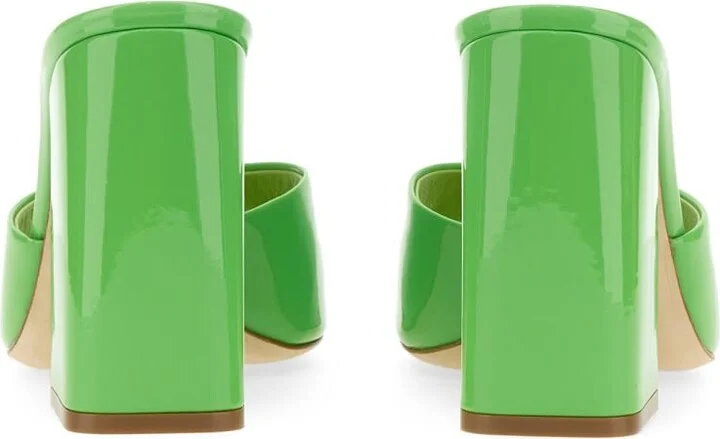 Mule Anja - Image 4