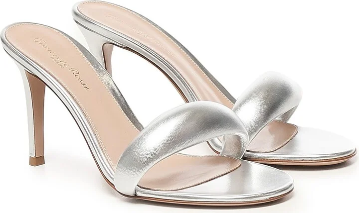 Mule Bijoux - Image 2