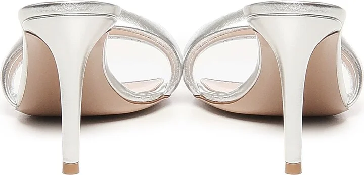 Mule Bijoux - Image 3