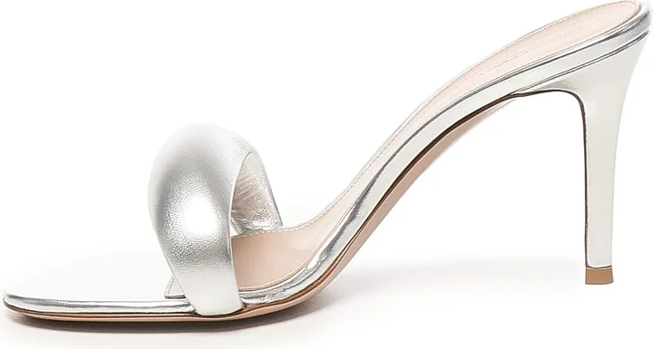 Mule Bijoux - Image 4