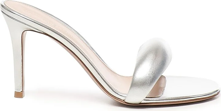 Mule Bijoux