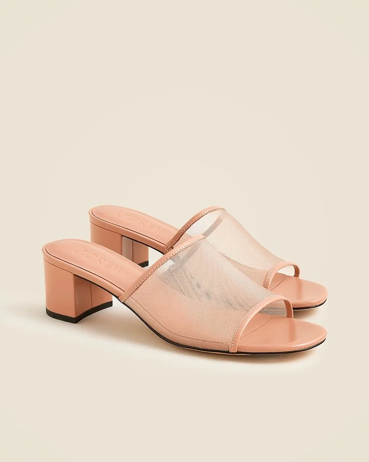 Terra Cotta