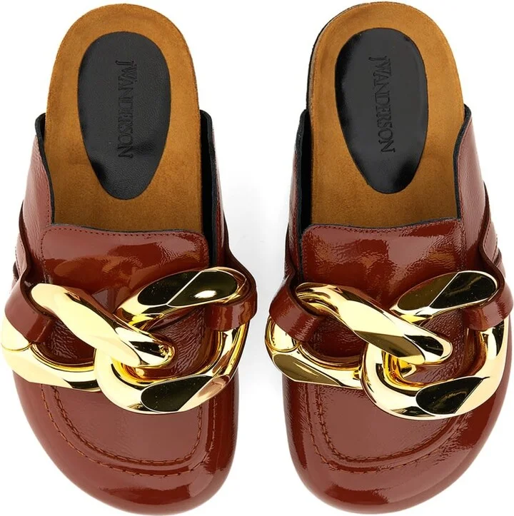 Mule Chain - Image 2