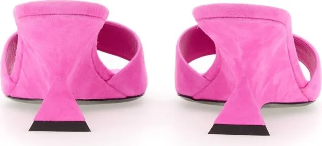 Mule Cheope - Image 3