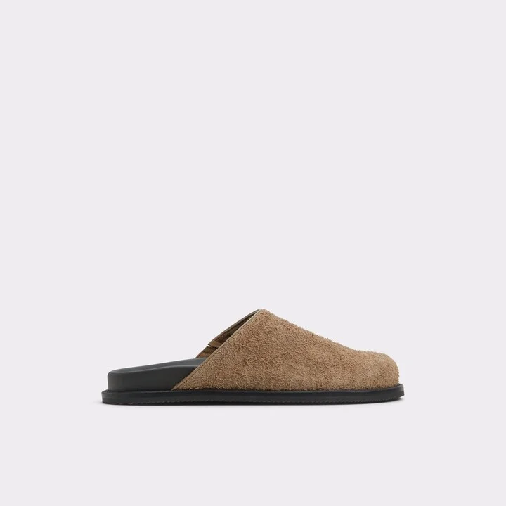 Other Brown