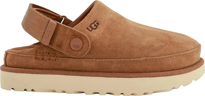 Che Chestnut