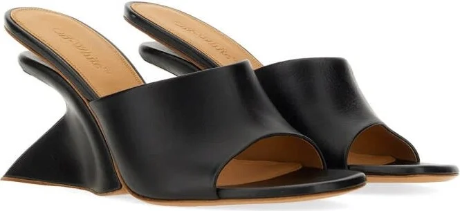 Mule jug - Image 2