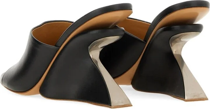Mule jug - Image 3