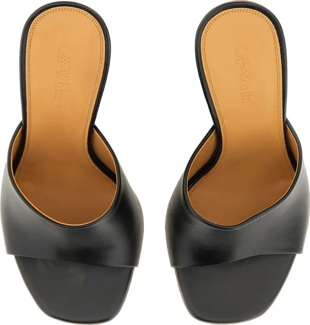 Mule jug - Image 4