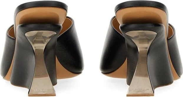Mule jug - Image 5