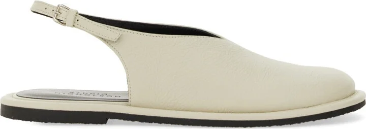 Mule "Paley"