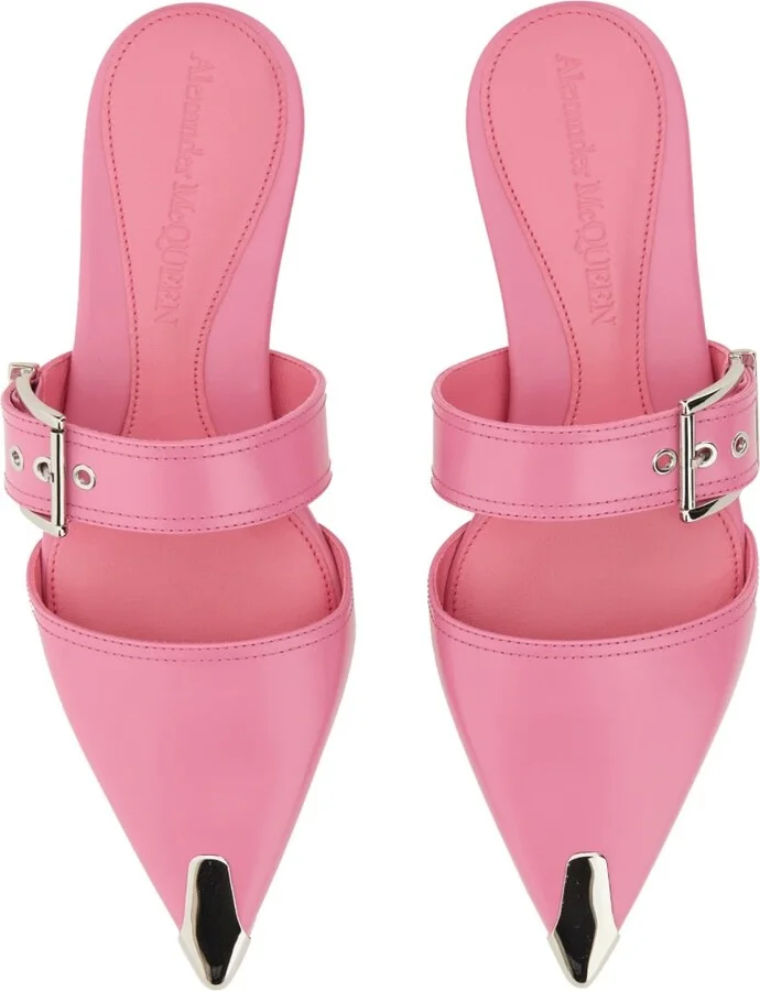 Mule Punk - Image 2