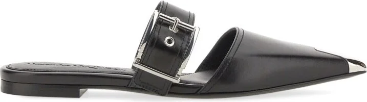 Mule Punk