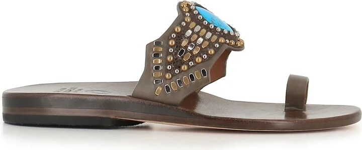 Mule Reina - Image 2