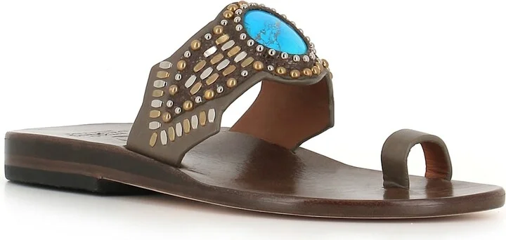 Mule Reina - Image 3