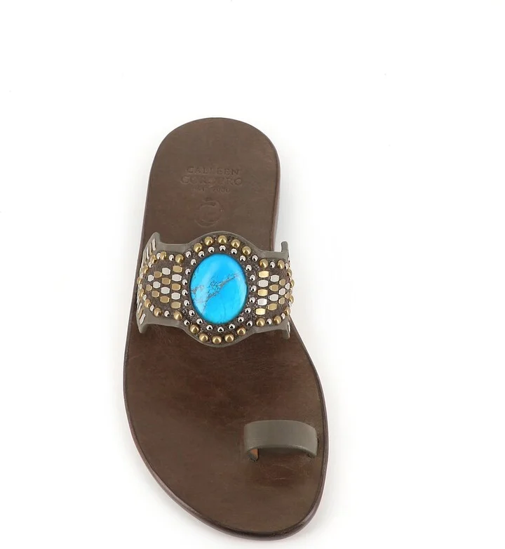 Mule Reina - Image 4