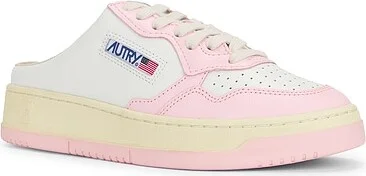 Mule Sneaker - Image 2