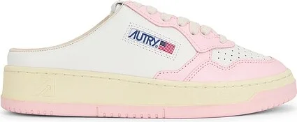 Mule Sneaker